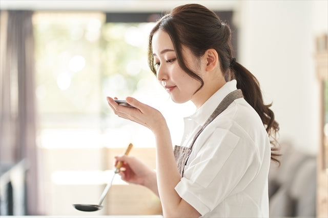 【管理栄養士が教える】基本からアレンジまで!カレー粉を使った簡単幼児食レシピ3選