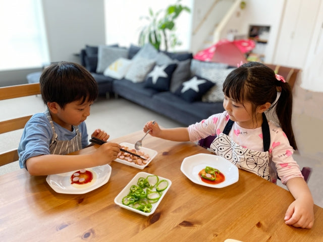 【幼児食】4歳児が喜ぶ朝食(朝ごはん)3選!食事をしてくれない場合の対処法も専門家が解説します!