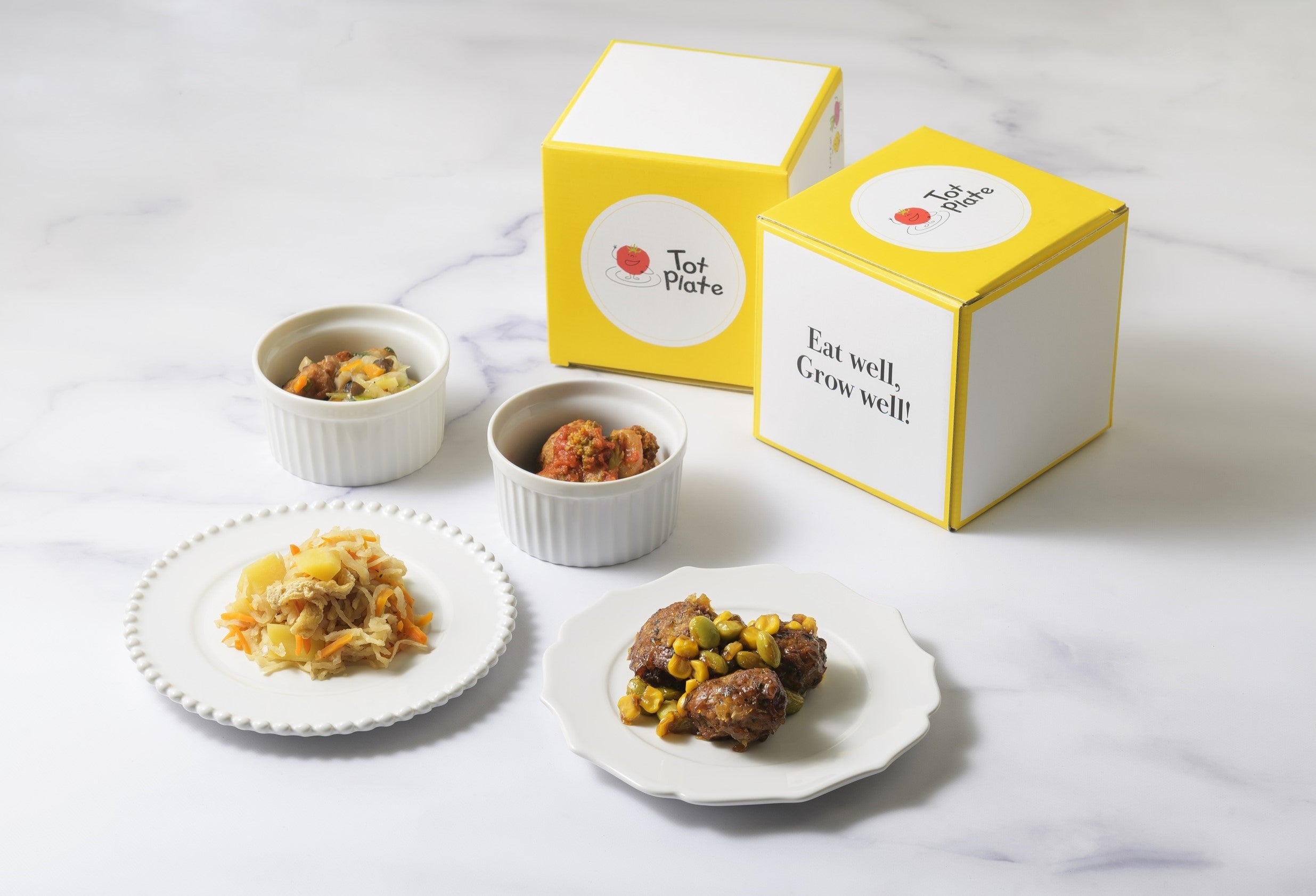 安定した供給・品質向上を目的とした製造工場変更のお知らせ