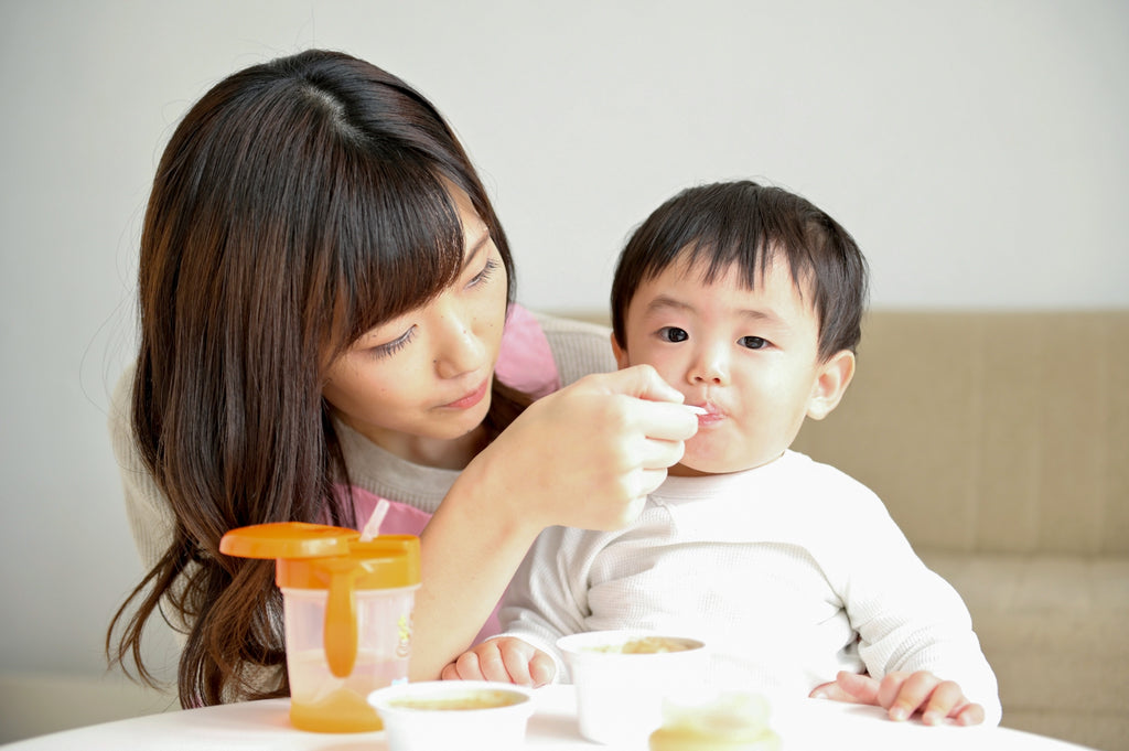 【管理栄養士が教える!】離乳食完了期の「おやつ」タイムにおすすめ!フレンチトーストレシピ3選