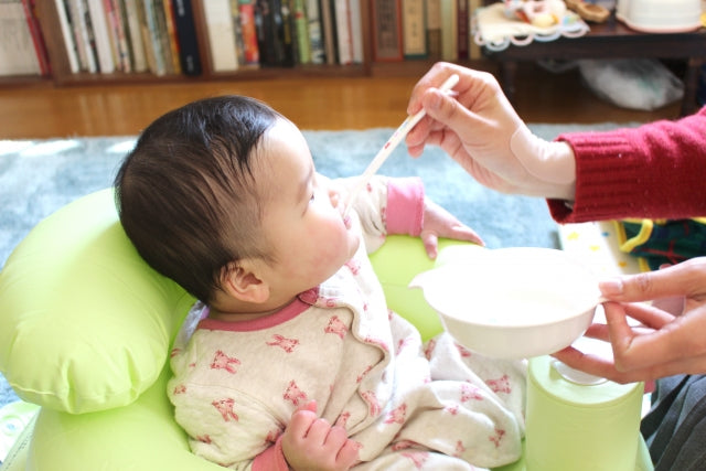 【管理栄養士が教える】基本からアレンジまで!そぼろ丼の簡単幼児食レシピ3選