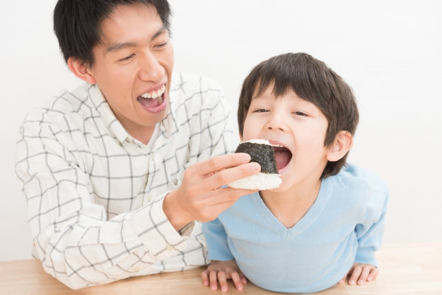 【幼児食】1歳半が喜ぶ朝食5選!朝食をとってくれない場合の対処法も専門家が解説します