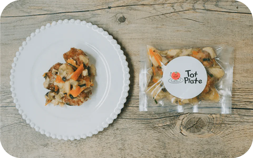 サバの産地変更のお知らせ