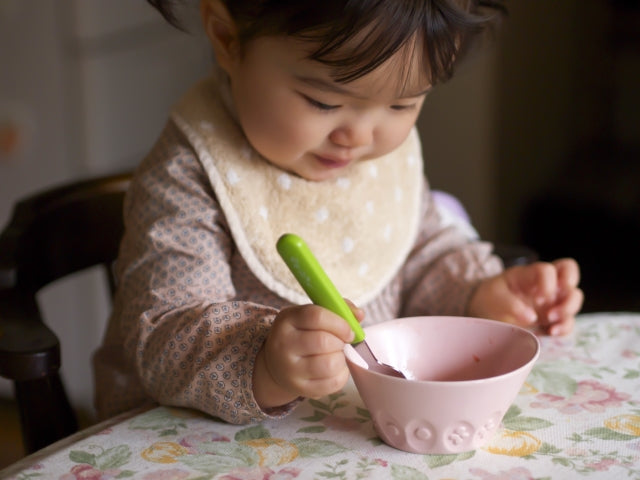 【管理栄養士おすすめ！】幼児食向きのワンタンレシピ3選！調理時のポイントも紹介！