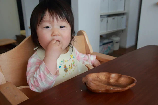 【栄養士が教える】基本からアレンジまで！麻婆茄子の簡単幼児食レシピ3選