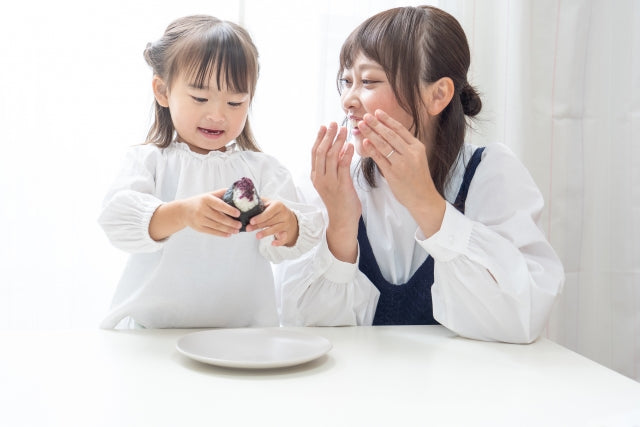 【栄養士が教える】子どもに大人気！簡単につくれる幼児食の副菜レシピ7選