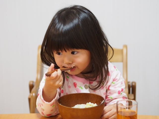 【管理栄養士が教える！】幼児食におすすめキーマカレーのレシピ3選！保存方法もご紹介します