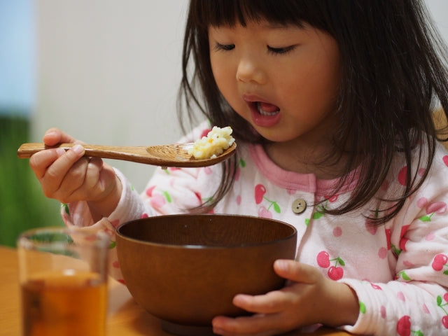 【管理栄養士が教える！】幼児食におすすめの中華料理「たらあんかけ」のレシピをご紹介します！
