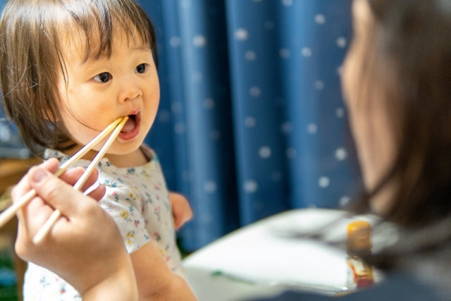 【栄養士が教える】基本からアレンジまで！牛肉を使った簡単幼児食レシピ7選