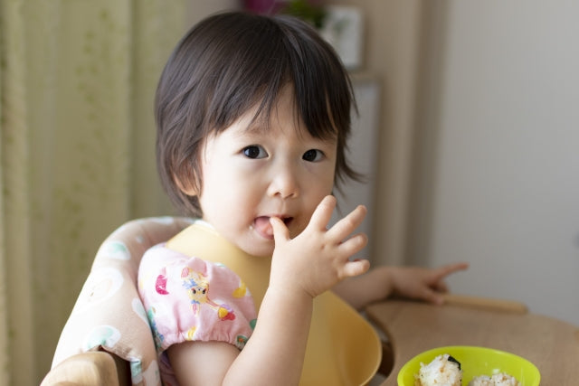 【幼児食】「homeal（ホーミール）」の評判は？特徴から口コミなどご紹介！
